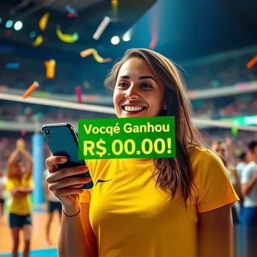 Cashback VIP 7000bet - reembolso semanal