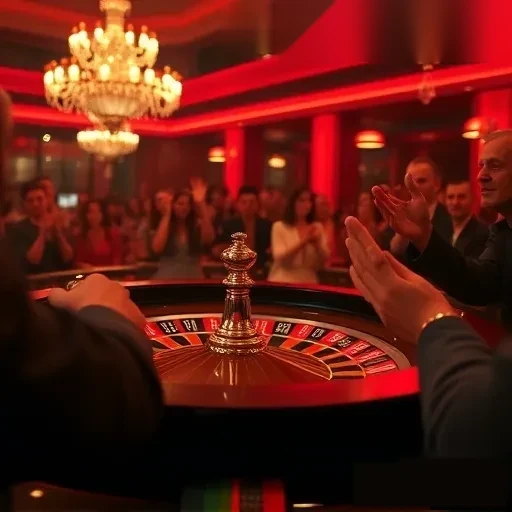 Bônus exclusivos membros VIP 7000bet