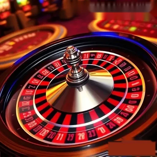 Suporte VIP 7000bet - atendimento prioritário
