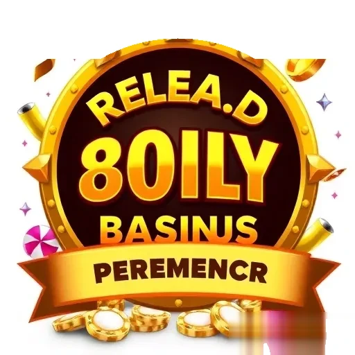 Slots com prêmios 7000bet